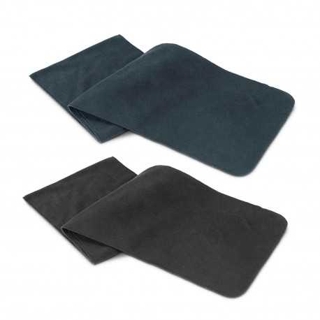 Scarves  - Seattle Fleece Scarf