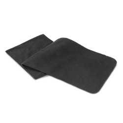 Scarves  - Seattle Fleece Scarf