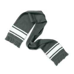 Scarves  - Commodore Scarf