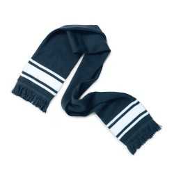 Scarves  - Commodore Scarf