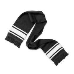 Scarves  - Commodore Scarf
