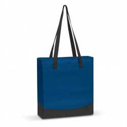 Shopping Tote Bags  - Plaza Tote Bag