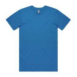 Men's Promotional T Shirts  - AS Colour Mens Staple Tee