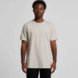Men's Promotional T Shirts  - AS Colour Mens Staple Tee