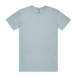 Men's Promotional T Shirts  - AS Colour Mens Staple Tee