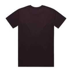 Men's Promotional T Shirts  - AS Colour Mens Staple Tee