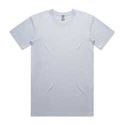 Men's Promotional T Shirts  - AS Colour Mens Staple Tee