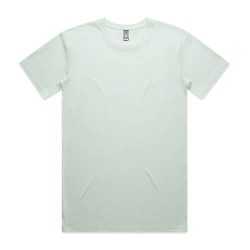 Men's Promotional T Shirts  - AS Colour Mens Staple Tee