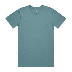 Men's Promotional T Shirts  - AS Colour Mens Staple Tee