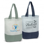 Non Woven Tote Bags - Tasman Tote Bag