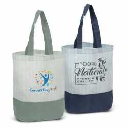 Non Woven Tote Bags  - Tasman Tote Bag