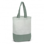 Non Woven Tote Bags - Tasman Tote Bag
