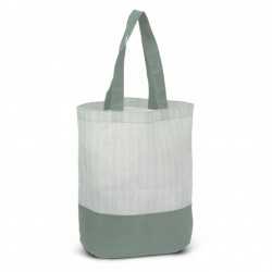Non Woven Tote Bags  - Tasman Tote Bag