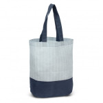 Non Woven Tote Bags - Tasman Tote Bag