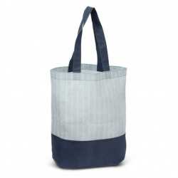 Non Woven Tote Bags  - Tasman Tote Bag