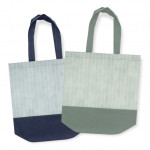 Non Woven Tote Bags - Tasman Tote Bag