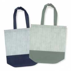 Non Woven Tote Bags  - Tasman Tote Bag
