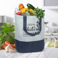 Non Woven Tote Bags  - Tasman Tote Bag
