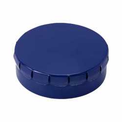 Printed Mint Cards  - Click Clac Mint Tin