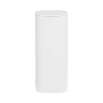 Printed Mint Cards - Flip Top Mint Tin
