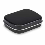 Printed Mint Cards - Rectangular Mint Tin