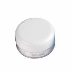 Printed Mint Cards  - Screw Lid Mint Jar