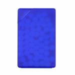 Printed Mint Cards - Sugar Free Mint Card