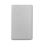 Printed Mint Cards - Sugar Free Mint Card