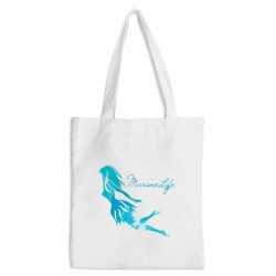 Cotton & Calico Tote Bags  - Marco Crystal Canvas Bag