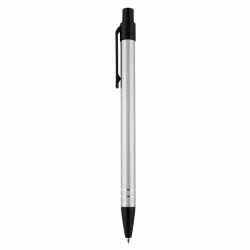 Metal Promotional Pens  - Accord Aluminum Pen