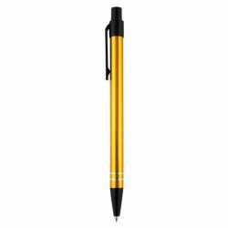 Metal Promotional Pens  - Accord Aluminum Pen