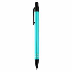 Metal Promotional Pens  - Accord Aluminum Pen