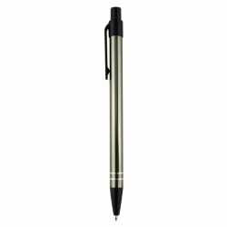 Metal Promotional Pens  - Accord Aluminum Pen