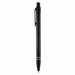 Metal Promotional Pens  - Accord Aluminum Pen