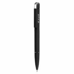 Metal Promotional Pens  - Crown Metal Pen
