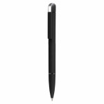Metal Promotional Pens - Crown Metal Pen