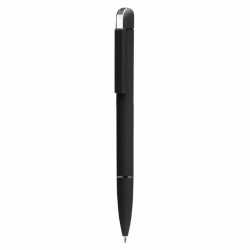 Metal Promotional Pens  - Crown Metal Pen