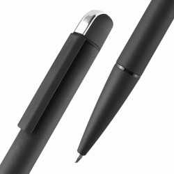 Metal Promotional Pens  - Crown Metal Pen