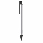 Metal Promotional Pens - Kioba Aluminum Pen