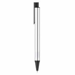 Metal Promotional Pens  - Kioba Aluminum Pen