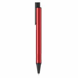 Metal Promotional Pens  - Kioba Aluminum Pen