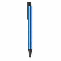 Metal Promotional Pens  - Kioba Aluminum Pen