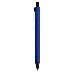 Metal Promotional Pens  - Kioba Aluminum Pen