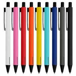 Metal Promotional Pens  - Knoxil Metal Pen