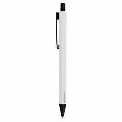 Metal Promotional Pens  - Knoxil Metal Pen