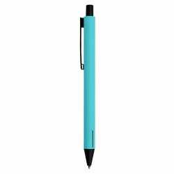 Metal Promotional Pens  - Knoxil Metal Pen
