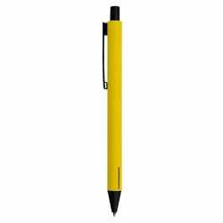 Metal Promotional Pens  - Knoxil Metal Pen