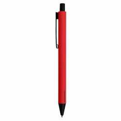 Metal Promotional Pens  - Knoxil Metal Pen