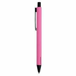 Metal Promotional Pens  - Knoxil Metal Pen