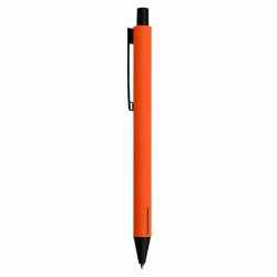 Metal Promotional Pens  - Knoxil Metal Pen